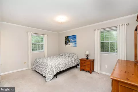 4530 Rincon Pl, Dumfries, VA 22025 photo 21