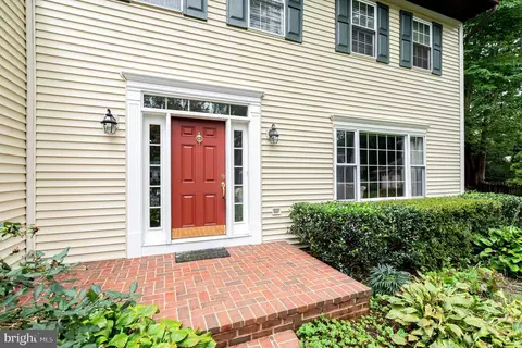 4530 Rincon Pl, Dumfries, VA 22025 photo 2