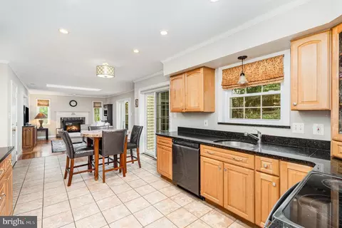 4530 Rincon Pl, Dumfries, VA 22025 photo 12