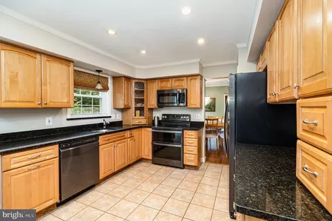 4530 Rincon Pl, Dumfries, VA 22025 photo 13