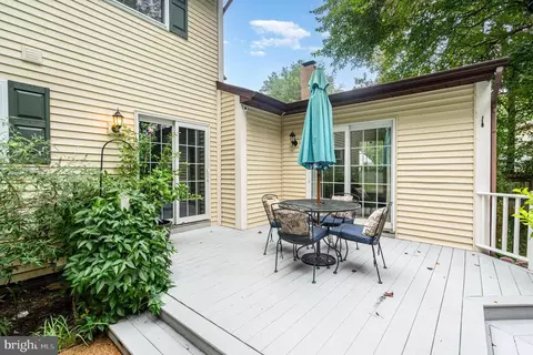 4530 Rincon Pl, Dumfries, VA 22025 photo 38