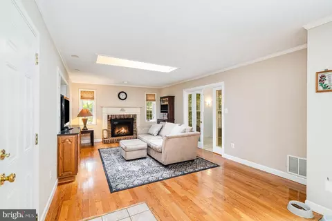 4530 Rincon Pl, Dumfries, VA 22025 photo 14