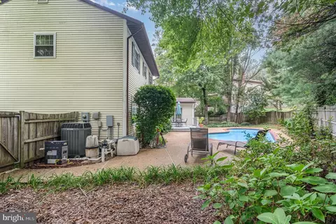 4530 Rincon Pl, Dumfries, VA 22025 photo 44