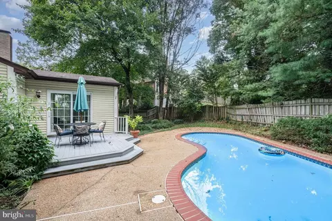 4530 Rincon Pl, Dumfries, VA 22025 photo 42