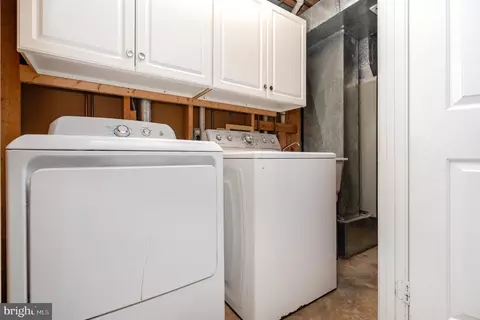 4530 Rincon Pl, Dumfries, VA 22025 photo 35