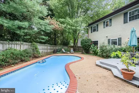 4530 Rincon Pl, Dumfries, VA 22025 photo 43