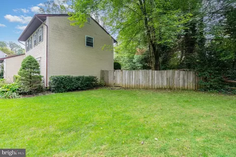4530 Rincon Pl, Dumfries, VA 22025 photo 45