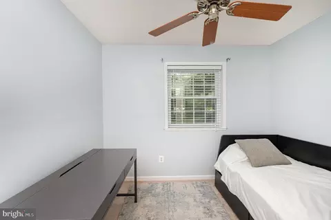 4530 Rincon Pl, Dumfries, VA 22025 photo 28