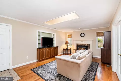 4530 Rincon Pl, Dumfries, VA 22025 photo 15