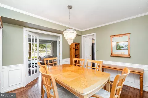 4530 Rincon Pl, Dumfries, VA 22025 photo 10