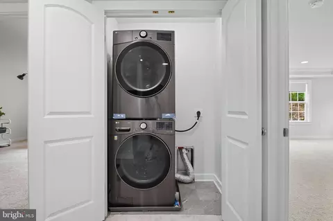 Other - 18518 Old Triangle Rd, Triangle, VA 22172 photo 7 of 12
