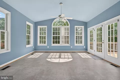 Other - 3189 Tulip Tree Pl, Dumfries, VA 22026 photo 10 of 31