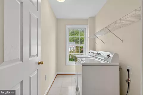 Other - 3189 Tulip Tree Pl, Dumfries, VA 22026 photo 12 of 31