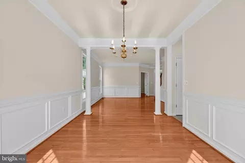 Other - 3189 Tulip Tree Pl, Dumfries, VA 22026 photo 8 of 31