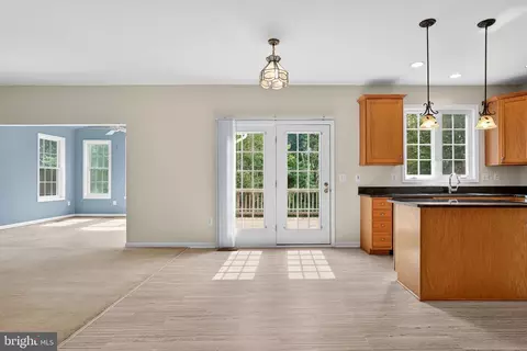 Other - 3189 Tulip Tree Pl, Dumfries, VA 22026 photo 9 of 31