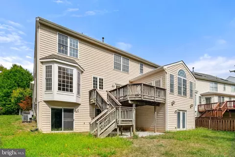 Other - 3189 Tulip Tree Pl, Dumfries, VA 22026 photo 2 of 31