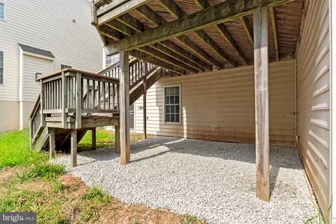 Other - 3189 Tulip Tree Pl, Dumfries, VA 22026 photo 31 of 31