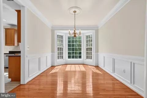 Other - 3189 Tulip Tree Pl, Dumfries, VA 22026 photo 6 of 31
