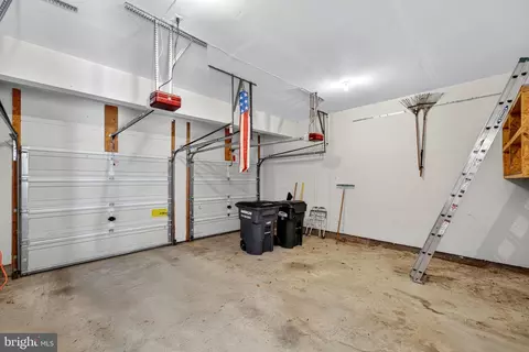 Other - 3189 Tulip Tree Pl, Dumfries, VA 22026 photo 30 of 31