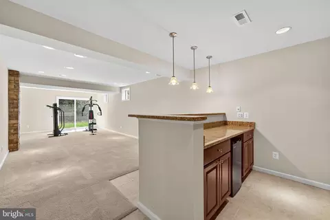 Other - 3189 Tulip Tree Pl, Dumfries, VA 22026 photo 23 of 31