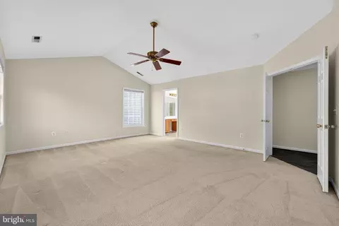 Other - 3189 Tulip Tree Pl, Dumfries, VA 22026 photo 16 of 31