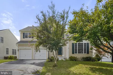 Exterior - 3189 Tulip Tree Pl, Dumfries, VA 22026 photo 2 of 5