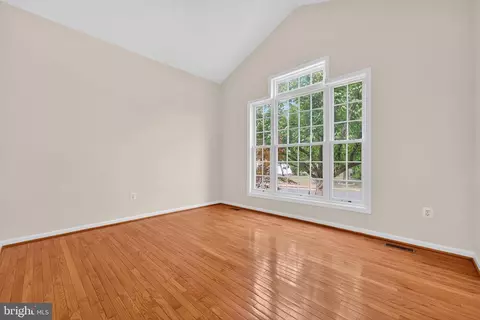 Living - 3189 Tulip Tree Pl, Dumfries, VA 22026 photo 1 of 9
