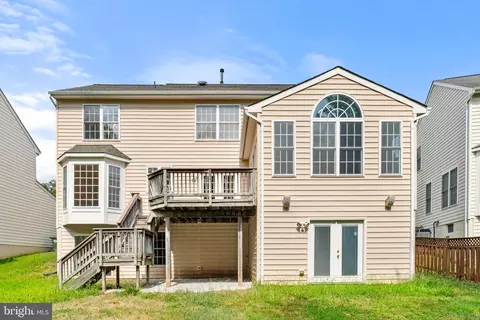 Other - 3189 Tulip Tree Pl, Dumfries, VA 22026 photo 1 of 31