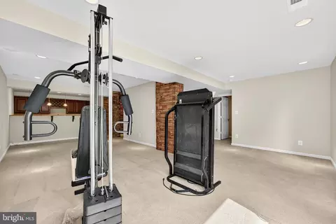 Other - 3189 Tulip Tree Pl, Dumfries, VA 22026 photo 26 of 31