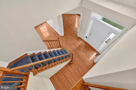 Entry Way - 3189 Tulip Tree Pl, Dumfries, VA 22026 photo 10 of 20