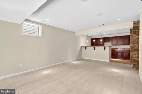 Other - 3189 Tulip Tree Pl, Dumfries, VA 22026 photo 25 of 31
