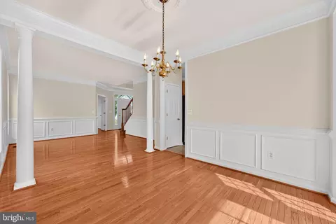Other - 3189 Tulip Tree Pl, Dumfries, VA 22026 photo 7 of 31