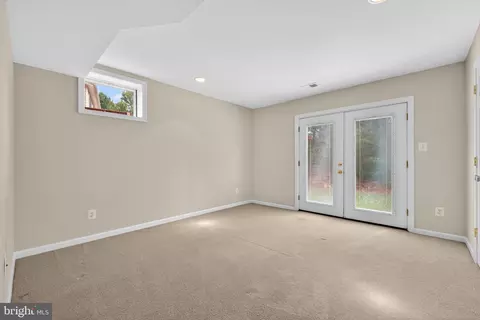 Other - 3189 Tulip Tree Pl, Dumfries, VA 22026 photo 28 of 31