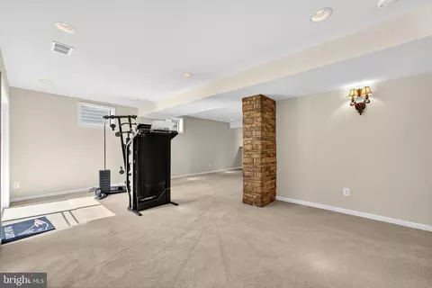 Other - 3189 Tulip Tree Pl, Dumfries, VA 22026 photo 27 of 31
