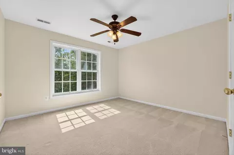 Other - 3189 Tulip Tree Pl, Dumfries, VA 22026 photo 13 of 31