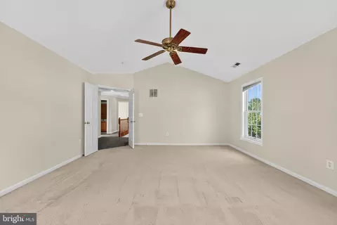 Other - 3189 Tulip Tree Pl, Dumfries, VA 22026 photo 17 of 31