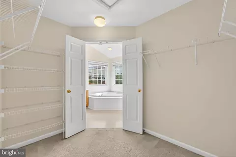 Other - 3189 Tulip Tree Pl, Dumfries, VA 22026 photo 19 of 31