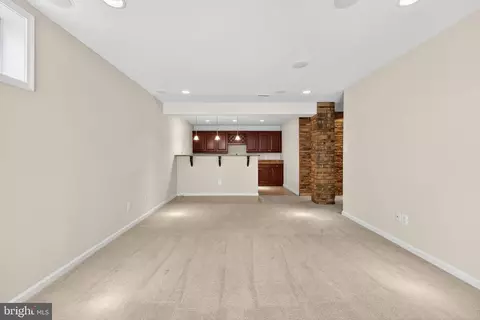 Other - 3189 Tulip Tree Pl, Dumfries, VA 22026 photo 24 of 31