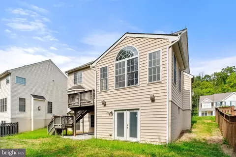 Other - 3189 Tulip Tree Pl, Dumfries, VA 22026 photo 3 of 31