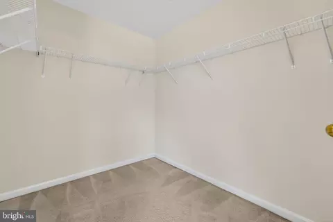 Other - 3189 Tulip Tree Pl, Dumfries, VA 22026 photo 18 of 31