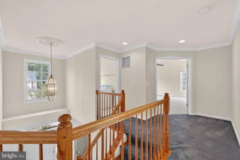 Entry Way - 3189 Tulip Tree Pl, Dumfries, VA 22026 photo 7 of 20