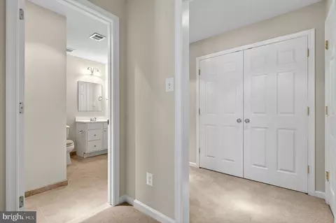 Entry Way - 3189 Tulip Tree Pl, Dumfries, VA 22026 photo 20 of 20