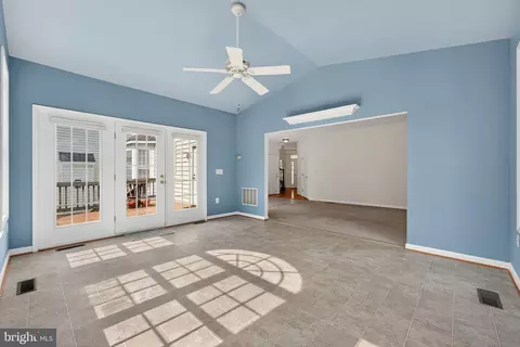 Entry Way - 3189 Tulip Tree Pl, Dumfries, VA 22026 photo 5 of 20