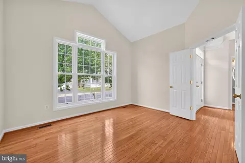 Other - 3189 Tulip Tree Pl, Dumfries, VA 22026 photo 4 of 31