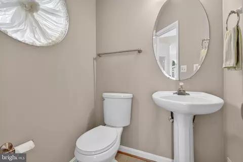 Other - 3189 Tulip Tree Pl, Dumfries, VA 22026 photo 5 of 31