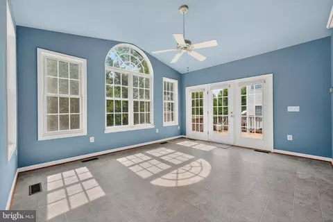Other - 3189 Tulip Tree Pl, Dumfries, VA 22026 photo 11 of 31