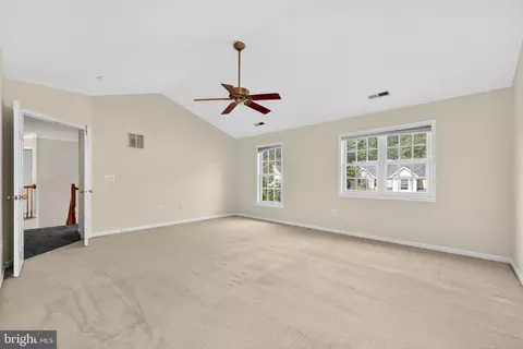 Entry Way - 3189 Tulip Tree Pl, Dumfries, VA 22026 photo 11 of 20
