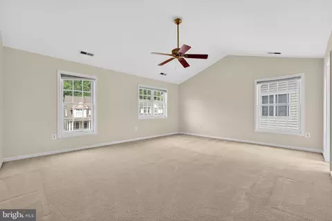 Other - 3189 Tulip Tree Pl, Dumfries, VA 22026 photo 15 of 31