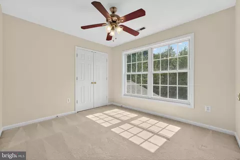 Other - 3189 Tulip Tree Pl, Dumfries, VA 22026 photo 14 of 31