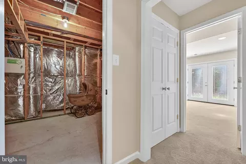 Entry Way - 3189 Tulip Tree Pl, Dumfries, VA 22026 photo 18 of 20
